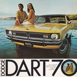 1970 Dodge Dart (Cdn)-01.jpg
